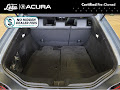 2026 Acura Integra A-Spec Package