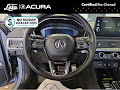 2026 Acura Integra A-Spec Package