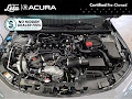 2026 Acura Integra A-Spec Package