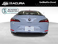 2026 Acura Integra A-Spec Package
