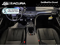 2026 Acura Integra A-Spec Package