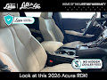 2026 Acura RDX Base