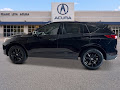 2026 Acura RDX Base