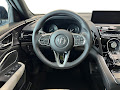 2026 Acura RDX Base
