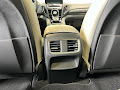 2026 Acura RDX Base