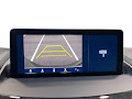 2026 Acura RDX Base