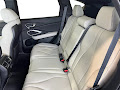 2026 Acura RDX Base
