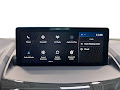 2026 Acura RDX Base