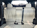 2026 Acura RDX Base