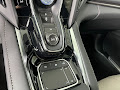 2026 Acura RDX Base