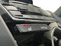2026 Acura RDX Base