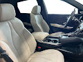 2026 Acura RDX Base