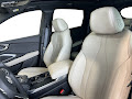 2026 Acura RDX Base
