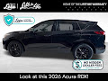 2026 Acura RDX Base