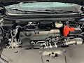2026 Acura RDX Base