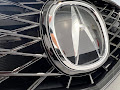 2026 Acura RDX Base