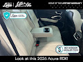 2026 Acura RDX Base