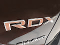 2026 Acura RDX Base