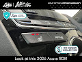 2026 Acura RDX Base