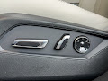 2026 Acura RDX Base