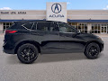 2026 Acura RDX Base
