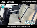 2026 Acura RDX Base