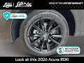 2026 Acura RDX Base