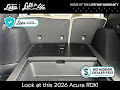 2026 Acura RDX Base