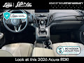 2026 Acura RDX Base