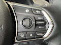 2026 Acura RDX Base