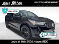 2026 Acura RDX Base