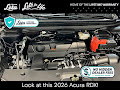 2026 Acura RDX Base