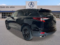 2026 Acura RDX Base