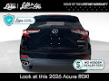 2026 Acura RDX Base