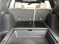 2026 Acura RDX Base