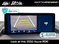 2026 Acura RDX Base