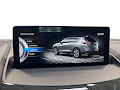 2026 Acura RDX Base