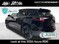 2026 Acura RDX Base