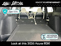 2026 Acura RDX Base