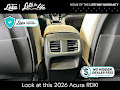 2026 Acura RDX Base