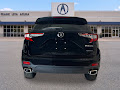 2026 Acura RDX Base
