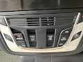 2026 Acura RDX Base