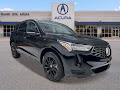 2026 Acura RDX Base