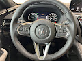 2026 Acura RDX Base
