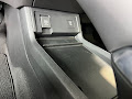 2026 Acura RDX Base