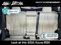 2026 Acura RDX Base