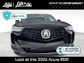 2026 Acura RDX Base