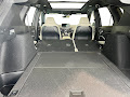 2026 Acura RDX Base