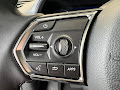 2026 Acura RDX Base