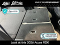 2026 Acura RDX Base